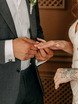 Фотоотчет со свадьбы Влад и Влада от Андрей Ионов 47