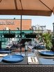 Банкетный зал / Ресторан, Веранда Ресторан Beer Pairing в Москве 8
