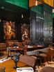 Банкетный зал / Ресторан Abbe brasserie в Москве 1
