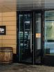 Банкетный зал / Ресторан Abbe brasserie в Москве 10