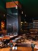 Банкетный зал / Ресторан Abbe brasserie в Москве 17