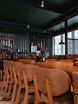 Банкетный зал / Ресторан Abbe brasserie в Москве 19