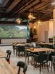 Банкетный зал / Ресторан Семейный банный SPA-комплекс Termoland в Москве 1