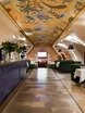 Банкетный зал / Ресторан Ресторан Амбассадория в Москве 6