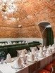 Банкетный зал / Ресторан Ресторан Амбассадория в Москве 4