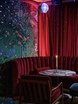 Банкетный зал / Ресторан SEGRETO в Москве 3