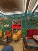 Банкетный зал / Ресторан SEGRETO в Москве 9