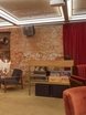 Банкетный зал / Ресторан SEGRETO в Москве 12