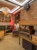 Банкетный зал / Ресторан SEGRETO в Москве 15