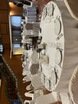Банкетный зал / Ресторан Отель Аэростар в Москве 9