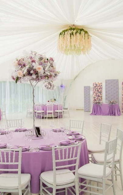 filter_style_decora в filter_place_decora от Студия декора Flo-Decor 1