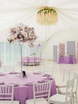 filter_style_decora в filter_place_decora от Студия декора Flo-Decor 1