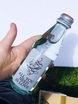 Весенняя / Летняя, Модерн в Выездная регистрация, Природа, Ресторан / Банкетный зал от Декор агентство New Look 10