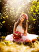 Бохо, Весенняя / Летняя в Природа от Студия декора и флористики Smiles n' Roses 8