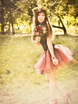 Бохо, Весенняя / Летняя в Природа от Студия декора и флористики Smiles n' Roses 10