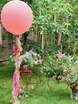 Классика в Коттедж от Студия декора и флористики Der Garten 11
