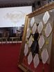 Классика, Зимняя в Выездная регистрация, Ресторан / Банкетный зал от  13