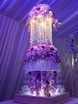 Классика, Весенняя / Летняя в Выездная регистрация, Природа, Шатер от Декор агентство New Look 9