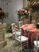 Тематический в filter_place_decora от Студия декора Akcent Decor 2