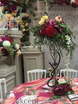 Тематический в filter_place_decora от Студия декора Akcent Decor 10