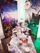 Тематический в Ресторан / Банкетный зал от Студия декора Праздник - декор 25