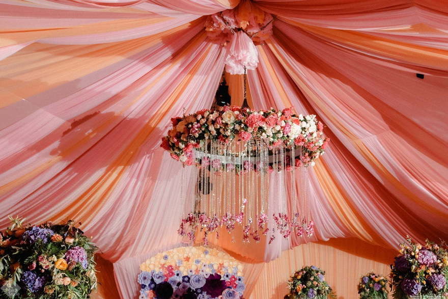 filter_chto_decorating в Классика от Студия флористики и декора Floral Studio 1