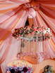 filter_chto_decorating в Классика от Студия флористики и декора Floral Studio 1