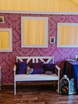 Фотозона в Классика от Студия декора и флористики Passage decor 1