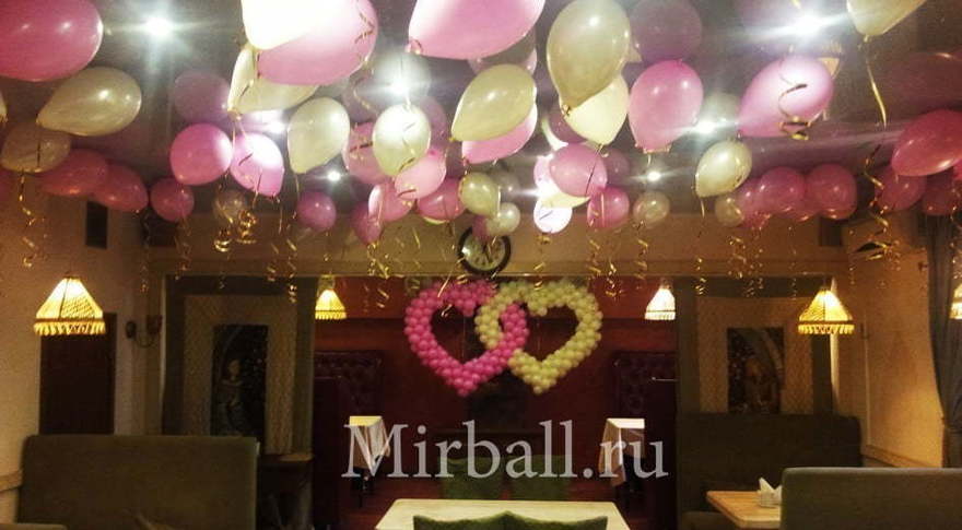 filter_chto_decorating в Классика от  1