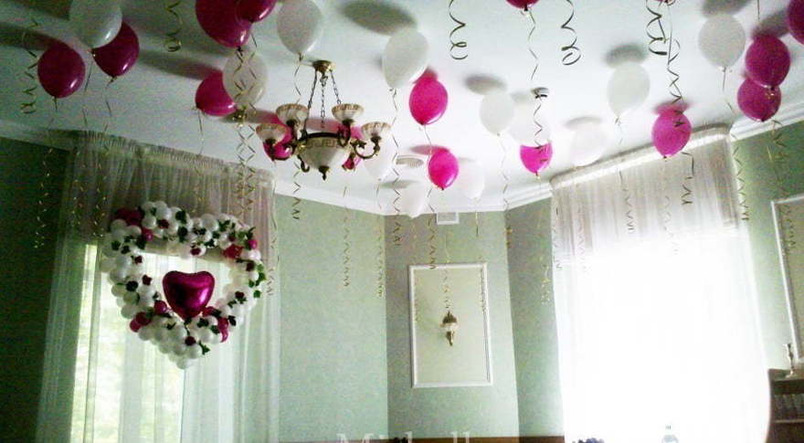 filter_chto_decorating в Классика от  1
