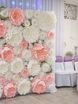 Фотозона в Классика от Студия декора и флористики Kalinoff Decor 1