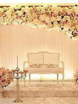 Фотозона в Классика от Студия декора и флористики Kalinoff Decor 1
