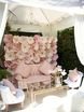 Фотозона в Классика, Весенняя / Летняя от Студия декора и флористики Kalinoff Decor 1