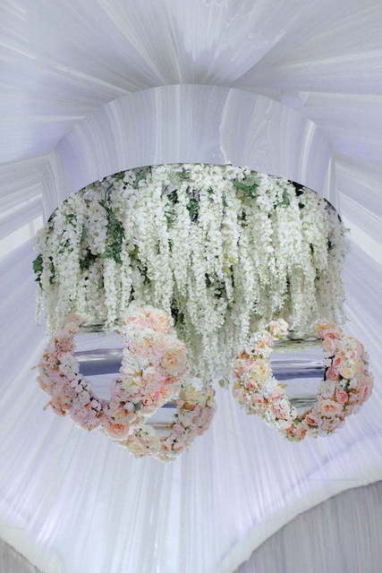 filter_chto_decorating в Классика от Студия декора и флористики Kalinoff Decor 1