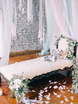 Фотозона в Классика от Студия декора и флористики il Fiore Decor 1