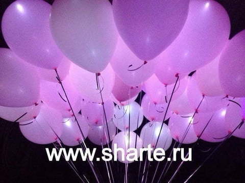 filter_chto_decorating в filter_style_decora от Студия декора Шарте 1