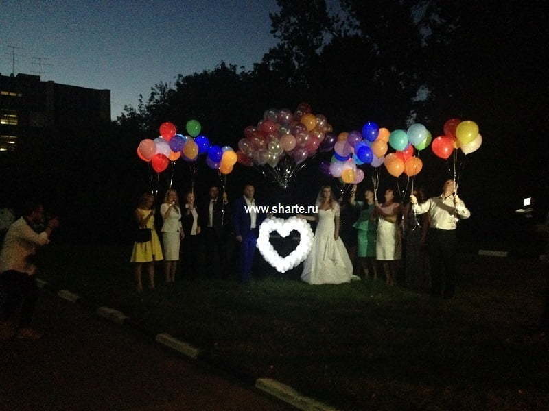 Природа в filter_style_decora от Студия декора Шарте 1