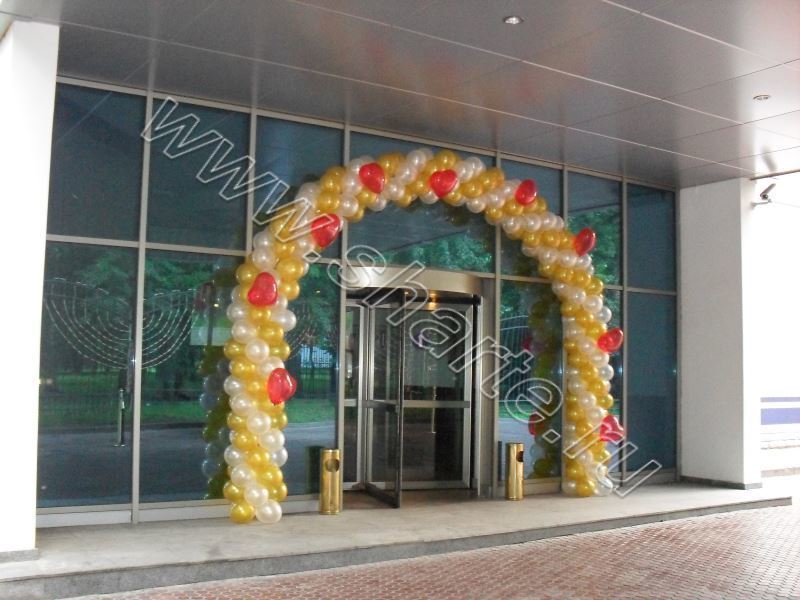 filter_chto_decorating в filter_style_decora от Студия декора Шарте 1