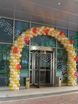 filter_chto_decorating в filter_style_decora от Студия декора Шарте 1
