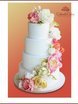 Крем / Сливки Многоярусный 1 от Кондитерская Сake & Сake