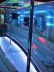 ПатиБас до 40 чел. от ЛимоФаворит 2