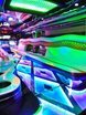 Лимузин хаммер Буржуй до 27 чел., 2014 г. от Limo City 3