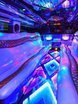 Лимузин хаммер Буржуй до 27 чел., 2014 г. от Limo City 4