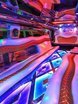 Лимузин хаммер Буржуй до 27 чел., 2014 г. от Limo City 5