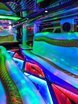 Лимузин хаммер Буржуй до 27 чел., 2014 г. от Limo City 9