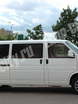 Фольксваген до 8 чел., 2008 г. от Limo City 7