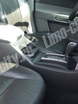 Крайслер 300С до 4 чел., 2011 г. от Limo City 10