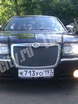 Крайслер 300С до 4 чел., 2011 г. от Limo City 3
