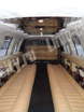 Линкольн Навигатор до 18 чел., 2012 г. от Limo City 3