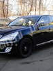 Хендай EQUUS до 4 чел., 2013 г. от Limo City 1